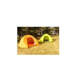 Палатка Mimir Outdoor Fennec-2 (оранжевый)