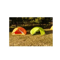 Палатка Mimir Outdoor Manul-2 (зеленый)