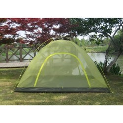 Палатка Mimir Outdoor X-ART6003