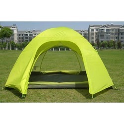 Палатка Mimir Outdoor X-ART6003