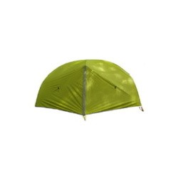 Палатка Mimir Outdoor X-1506