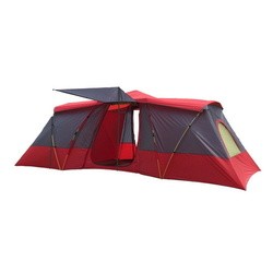 Палатка Mimir Outdoor M920