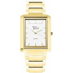 Наручные часы Pierre Ricaud 97014F.1113Q