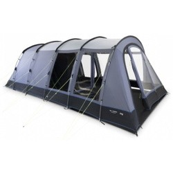 Палатка Kampa Dometic Wittering 6