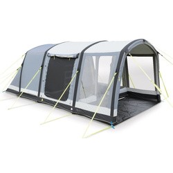 Палатка Kampa Dometic Hayling 4