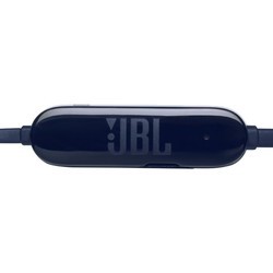 Наушники JBL Tune 175BT