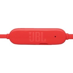 Наушники JBL Tune 175BT