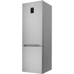 Холодильник Philco PCD 3242 NFX