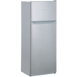 Холодильник Nord SH 341 332