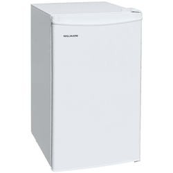 Холодильник Willmark XR-100 W