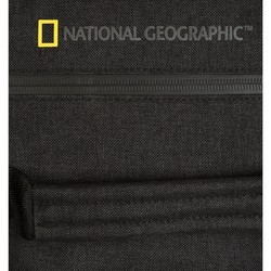 Сумка дорожная National Geographic Expedition N09301