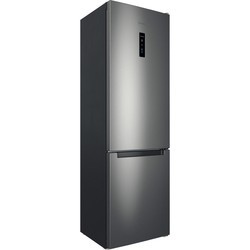 Холодильник Indesit ITI 5201 S