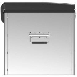 Автохолодильник Alpicool BCD80