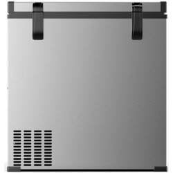 Автохолодильник Alpicool BD110