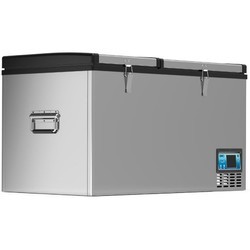 Автохолодильник Alpicool BCD100
