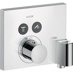 Смеситель Axor Shower Select 36712000
