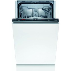 Встраиваемая посудомоечная машина Bosch SPV 2HMX3F