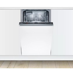 Встраиваемая посудомоечная машина Bosch SPV 2IKX3C