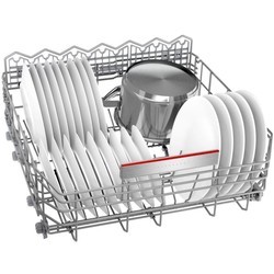 Встраиваемая посудомоечная машина Bosch SMH 8ZCX10