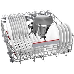 Встраиваемая посудомоечная машина Bosch SMV 6HCX1F