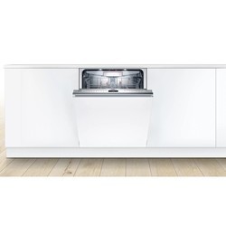 Встраиваемая посудомоечная машина Bosch SMV 8HCX10