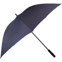 Зонт Guy de Jean FRH-GOLF