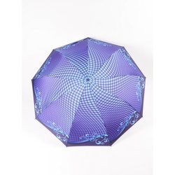 Зонт Zest 23946 (фиолетовый)