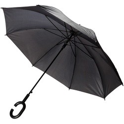 Зонт XD Design P850.071