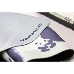 Коврик для мышки Varmilo Panda Desk Mat XL