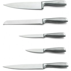 Набор ножей Fissman 2688