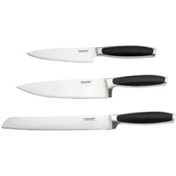 Набор ножей Fiskars 1016464