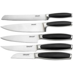 Набор ножей Fiskars 1020242
