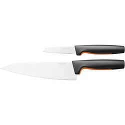 Набор ножей Fiskars 1057557