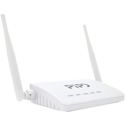 Wi-Fi адаптер PiPO PP323/01733