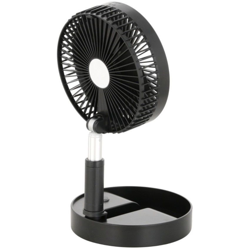 Fan 3 вентилятор