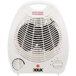 Тепловентилятор DUX 60-0055