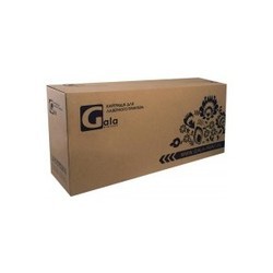 Картридж GalaPrint GP-CF532A