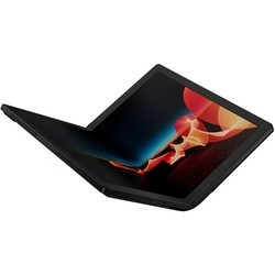Ноутбук Lenovo ThinkPad X1 Fold Gen 1 (X1 Fold Gen 1 20RL0016RT)