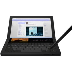 Ноутбук Lenovo ThinkPad X1 Fold Gen 1 (X1 Fold Gen 1 20RL0016RT)