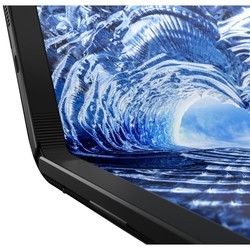 Ноутбук Lenovo ThinkPad X1 Fold Gen 1 (X1 Fold Gen 1 20RL000WPB)