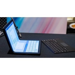 Ноутбук Lenovo ThinkPad X1 Fold Gen 1 (X1 Fold Gen 1 20RL000WPB)