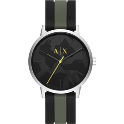 Наручные часы Armani AX2720