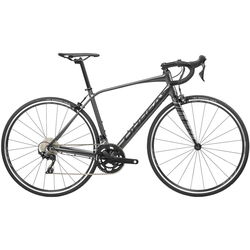 Велосипед ORBEA Avant H30 2021 frame 47