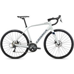 Велосипед ORBEA Avant H60-D 2021 frame 47