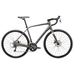 Велосипед ORBEA Avant H60-D 2021 frame 51