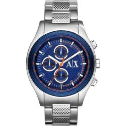 Наручные часы Armani AX1607