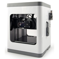 3D-принтер Gembird 3DP-GEMMA