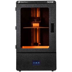 3D-принтер Peopoly Phenom Noir