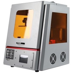 3D-принтер Wanhao Duplicator 11