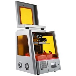 3D-принтер Wanhao Duplicator 11
